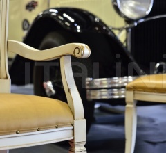 Стул CHIMERA фабрика Veneta Sedie