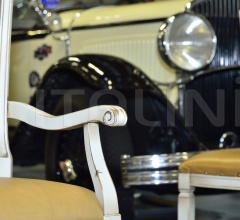 Стул CHIMERA фабрика Veneta Sedie