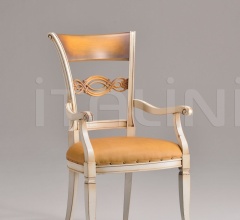 Стул CHIMERA фабрика Veneta Sedie