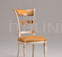 Стул CHIMERA фабрика Veneta Sedie