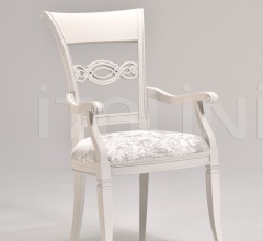 Стул CHIMERA фабрика Veneta Sedie