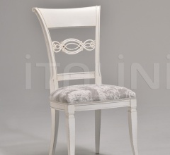 Стул CHIMERA фабрика Veneta Sedie