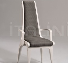 Стул AFRODITE фабрика Veneta Sedie