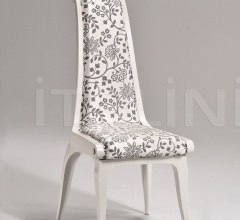 Стул AFRODITE фабрика Veneta Sedie