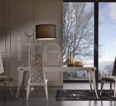 Стул AFRODITE фабрика Veneta Sedie