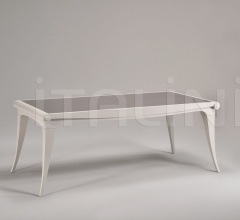 Раздвижной стол AFRODITE фабрика Veneta Sedie