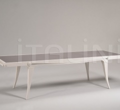 Раздвижной стол AFRODITE фабрика Veneta Sedie