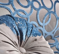 Кушетка DAISY фабрика Veneta Sedie