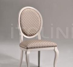 Стул LICA фабрика Veneta Sedie