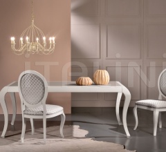 Стул LICA фабрика Veneta Sedie