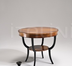 Итальянские Столики - Кофейный столик ATLANTE Итальянские Столики - Кофейный столик ATLANTE фабрика Veneta Sedie