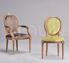 Стул SAVOIA фабрика Veneta Sedie