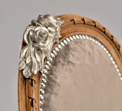 Стул SAVOIA фабрика Veneta Sedie