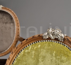 Стул SAVOIA фабрика Veneta Sedie