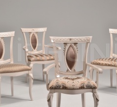 Стул MICHY фабрика Veneta Sedie