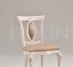 Стул MICHY фабрика Veneta Sedie