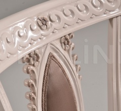 Стул MICHY фабрика Veneta Sedie