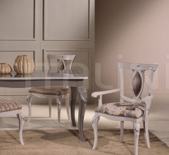 Стул MICHY фабрика Veneta Sedie