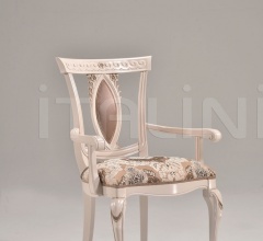 Стул MICHY фабрика Veneta Sedie