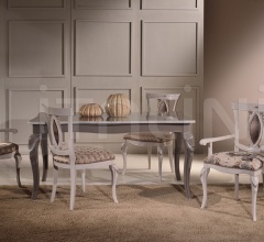 Стул MICHY фабрика Veneta Sedie