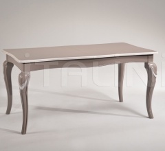 Стол обеденный MICHY фабрика Veneta Sedie