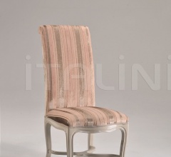 Стул SISSI фабрика Veneta Sedie