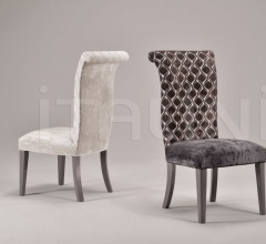 Стул GRACE фабрика Veneta Sedie