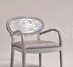 Кресло CLAIRE фабрика Veneta Sedie