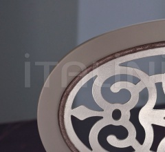 Кресло CLAIRE фабрика Veneta Sedie