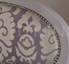 Кресло CLAIRE фабрика Veneta Sedie