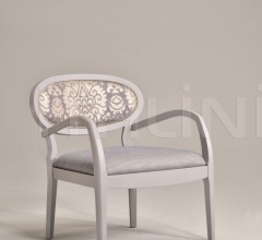 Кресло CLAIRE фабрика Veneta Sedie