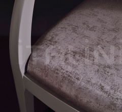 Кресло CLAIRE фабрика Veneta Sedie