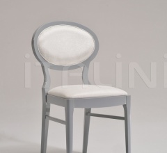 Стул CLAIRE фабрика Veneta Sedie