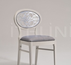 Стул CLAIRE фабрика Veneta Sedie