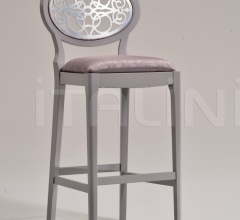 Барный стул CLAIRE фабрика Veneta Sedie