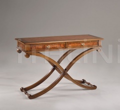 Итальянские Консоли - Консоль DEVENZ Итальянские Консоли - Консоль DEVENZ фабрика Veneta Sedie