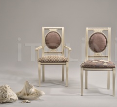 Стул HELENA фабрика Veneta Sedie