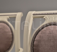 Стул HELENA фабрика Veneta Sedie