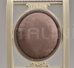 Стул HELENA фабрика Veneta Sedie