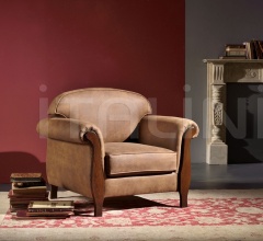 Кресло ORTENSIA фабрика Veneta Sedie