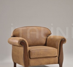 Кресло ORTENSIA фабрика Veneta Sedie