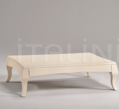 Итальянские Столики - Журнальный столик MILUNA Итальянские Столики - Журнальный столик MILUNA фабрика Veneta Sedie