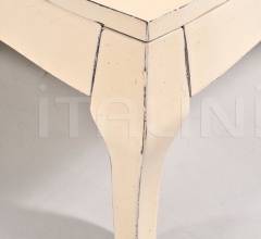 Итальянские Столики - Журнальный столик MILUNA Итальянские Столики - Журнальный столик MILUNA фабрика Veneta Sedie