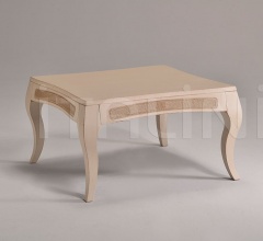 Итальянские Столики - Журнальный столик MILUNA Итальянские Столики - Журнальный столик MILUNA фабрика Veneta Sedie