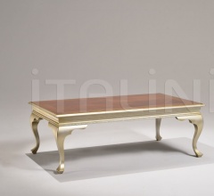 Итальянские Столики - Журнальный столик DECOR Итальянские Столики - Журнальный столик DECOR фабрика Veneta Sedie