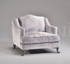 Кресло ARGO фабрика Veneta Sedie