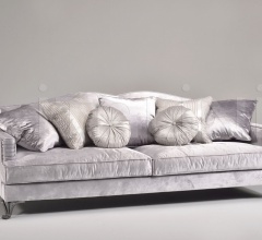 Диван ARGO фабрика Veneta Sedie