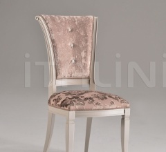 Стул IRIS фабрика Veneta Sedie