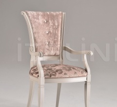 Стул IRIS фабрика Veneta Sedie