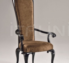 Стул с подлокотниками VIVIAN фабрика Veneta Sedie